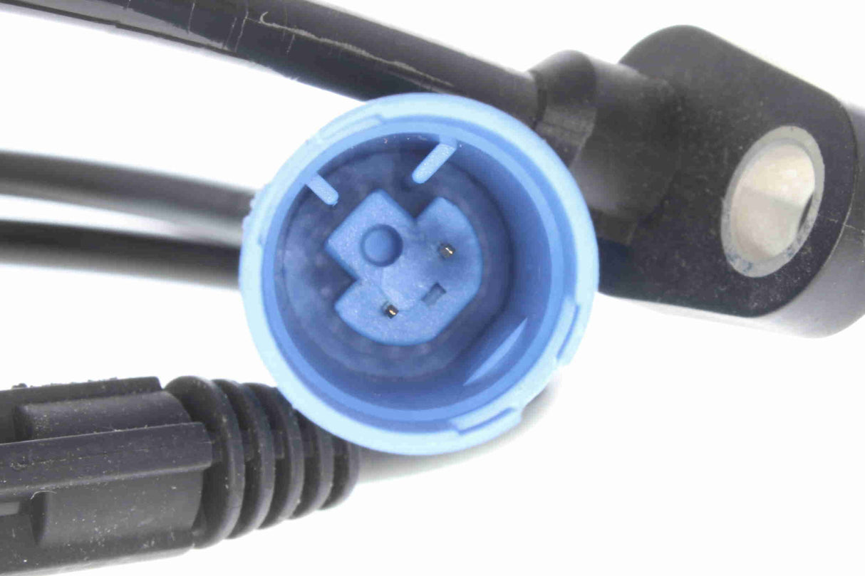 Sensor, wheel speed - V20-72-5213