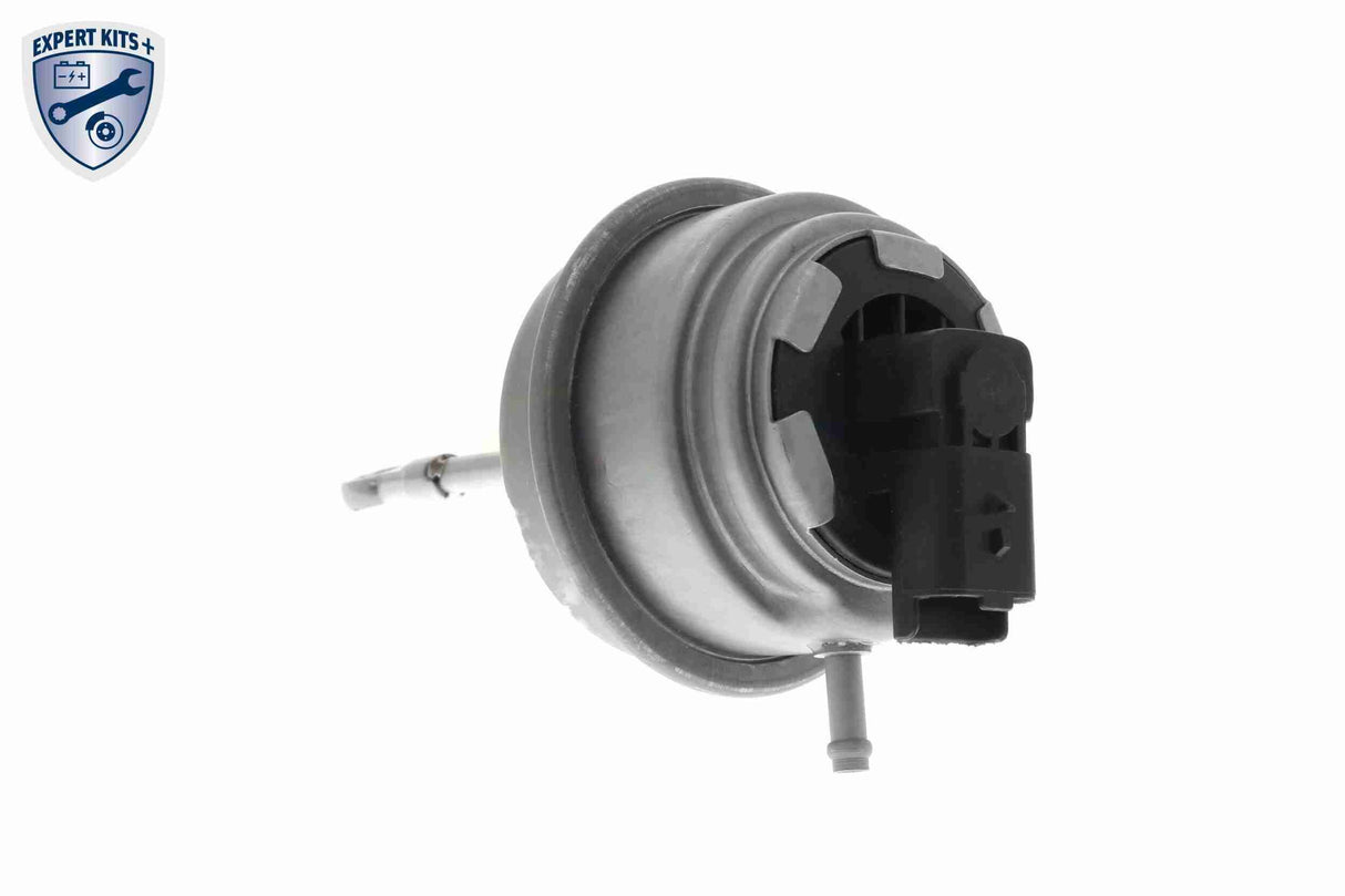 Control Box, charger - V22-40-0004