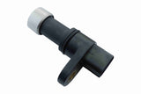 Sensor, speed - V26-77-0038