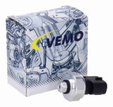 Pressure Switch, air conditioning - V48-73-0024