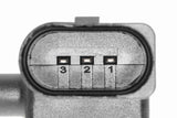 Sensor, exhaust pressure - V10-72-0242
