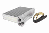 Heat Exchanger, interior heating - V20-61-0014