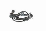 Sensor, wheel speed - V52-72-0057