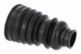 Bellow Kit, drive shaft - V21-0102