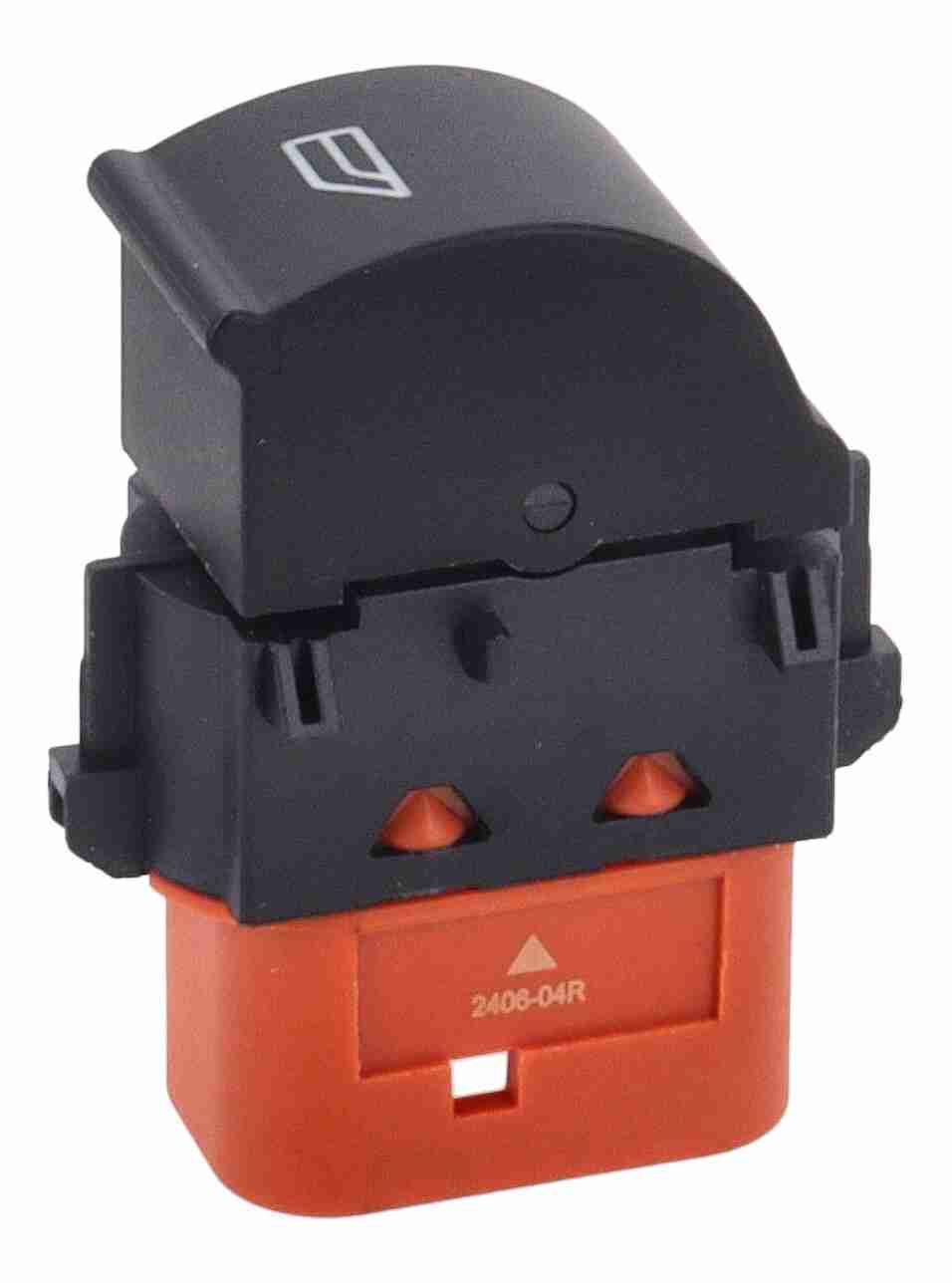 Switch, window regulator - V25-73-0203