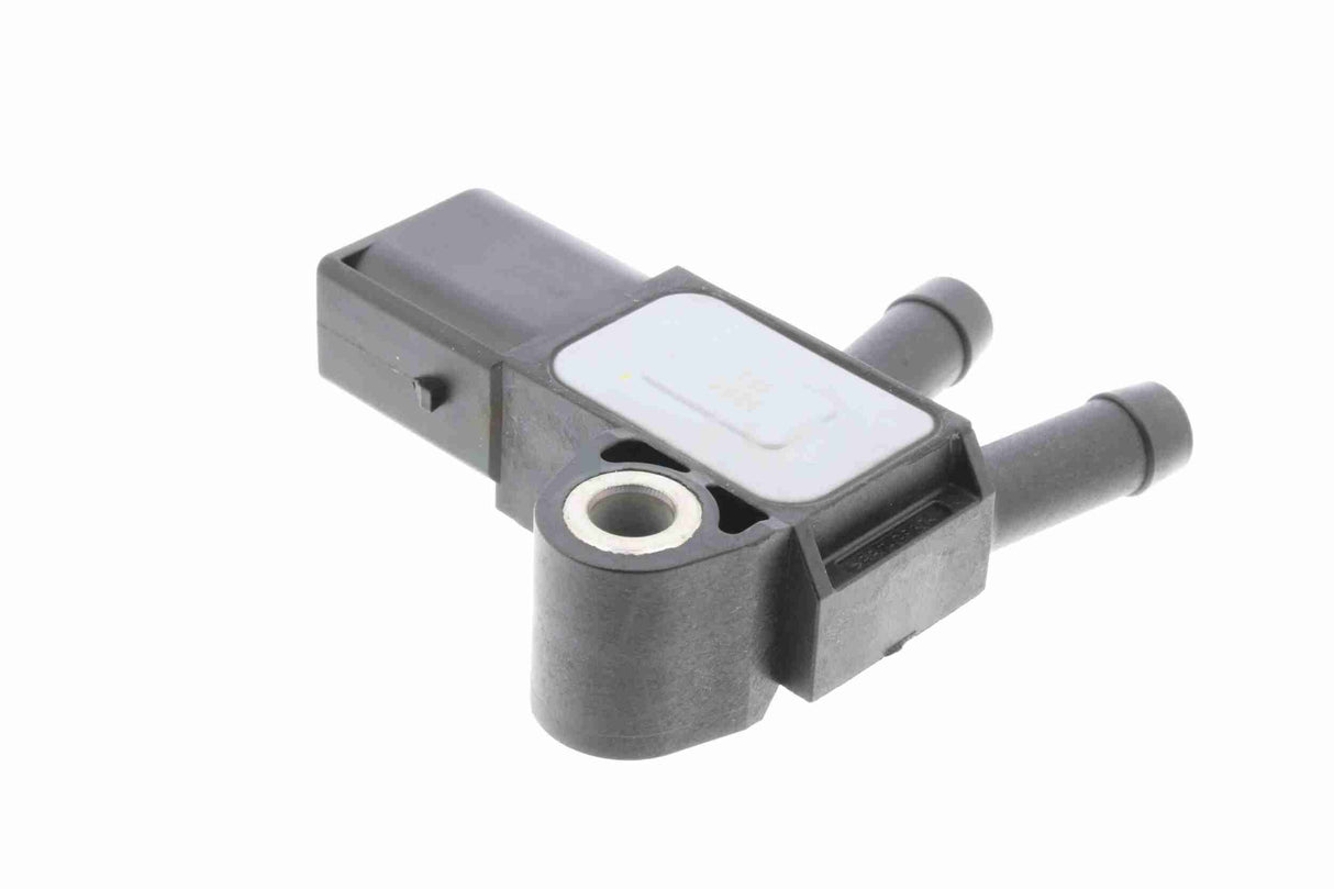 Sensor, exhaust pressure - V30-72-0790