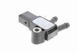 Sensor, exhaust pressure - V30-72-0790
