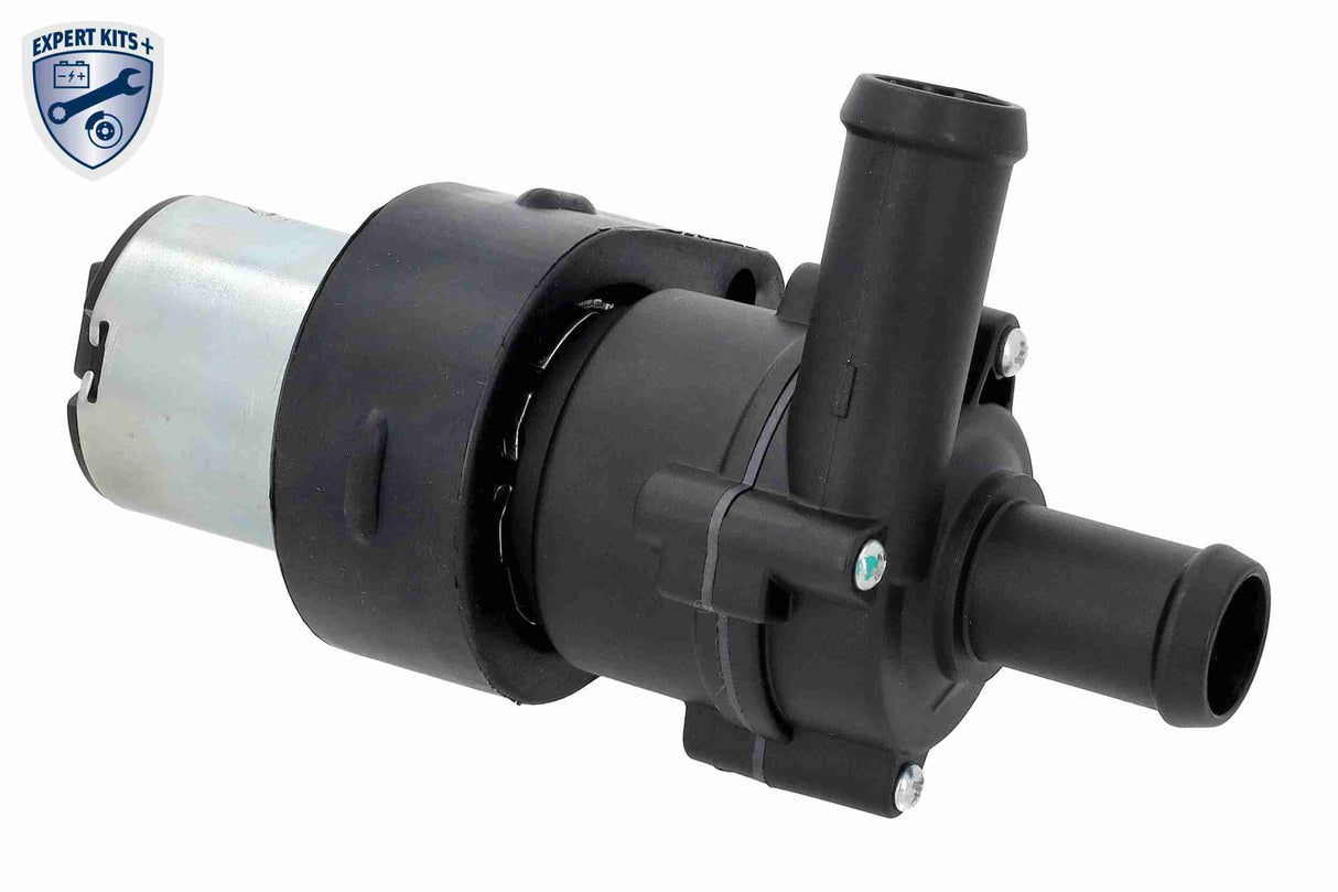 Auxiliary Water Pump (cooling water circuit) - V33-16-0002