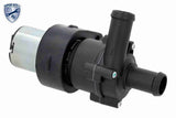 Auxiliary Water Pump (cooling water circuit) - V33-16-0002