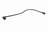 Fuel Line - V40-2126