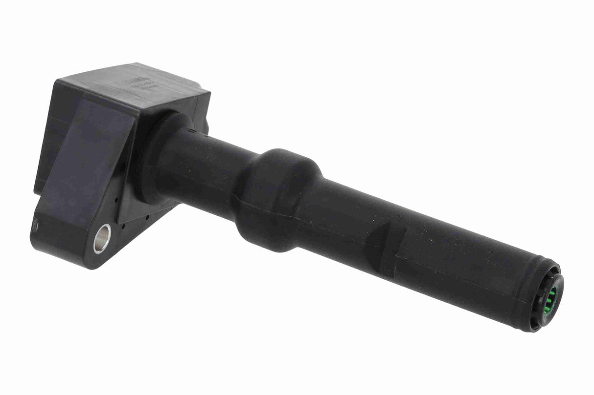 Ignition Coil - V25-70-0023