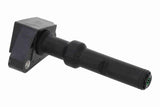 Ignition Coil - V25-70-0023