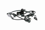 Sensor, wheel speed - V70-72-0187