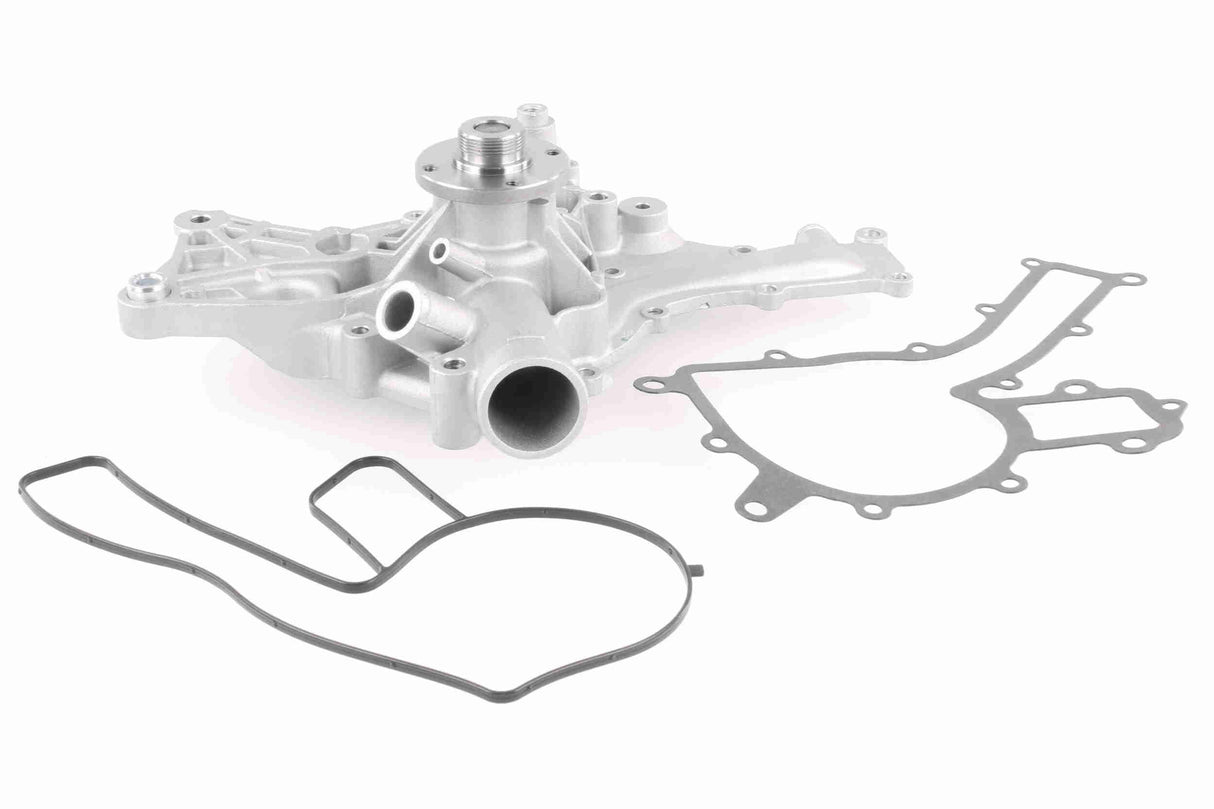 Water Pump, engine cooling - V30-50074