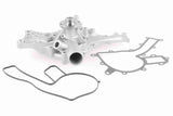Water Pump, engine cooling - V30-50074