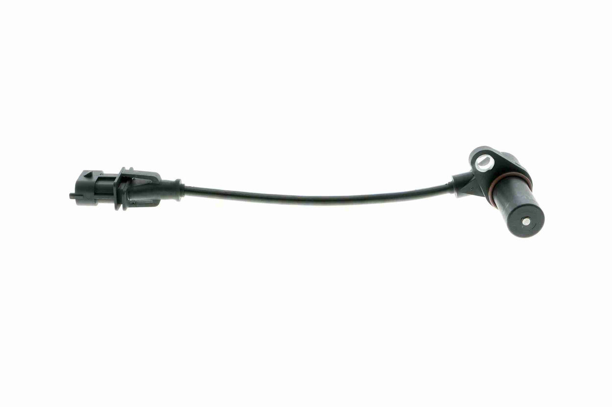 Sensor, crankshaft pulse - V26-72-0184