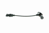 Sensor, crankshaft pulse - V26-72-0184