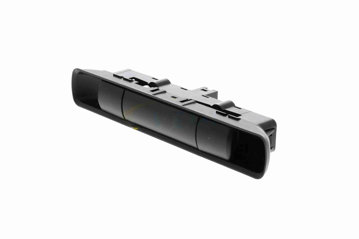 Switch, tailgate release - V45-73-0020