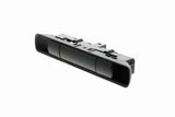 Switch, tailgate release - V45-73-0020