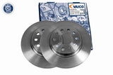 Brake Disc - V10-80069