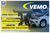 Tailgate Lock - V24-85-0022