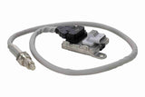 NOx Sensor, urea injection - V22-72-0189