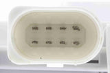 Door Lock - V10-85-2301