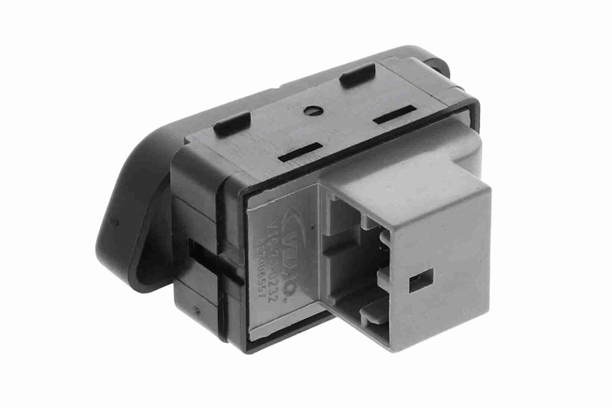 Switch, window regulator - V10-73-0232