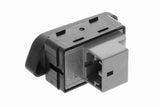 Switch, window regulator - V10-73-0232