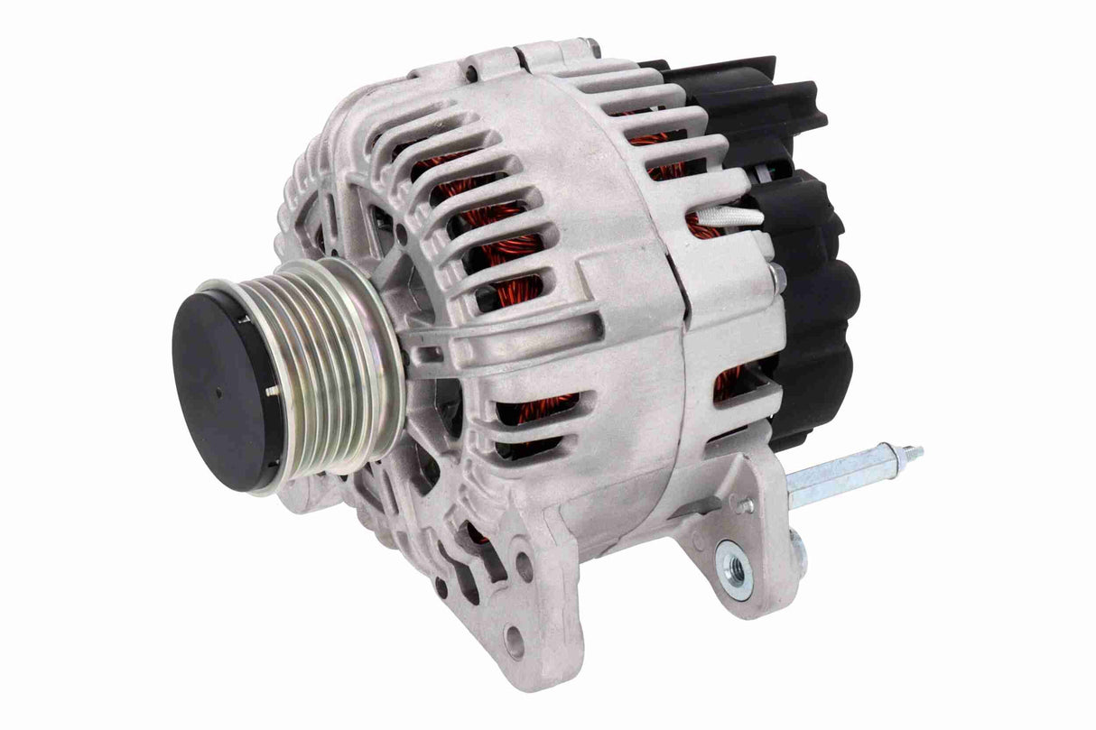 Alternator - V10-13-50063