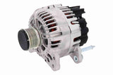 Alternator - V10-13-50063