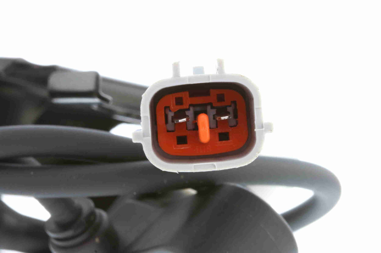 Sensor, wheel speed - V32-72-0058