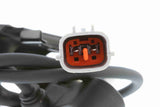 Sensor, wheel speed - V32-72-0058