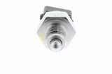 Switch, reverse light - V20-73-0080