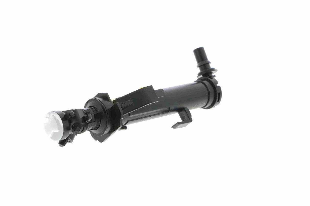 Washer Fluid Jet, headlight cleaning - V10-08-0375
