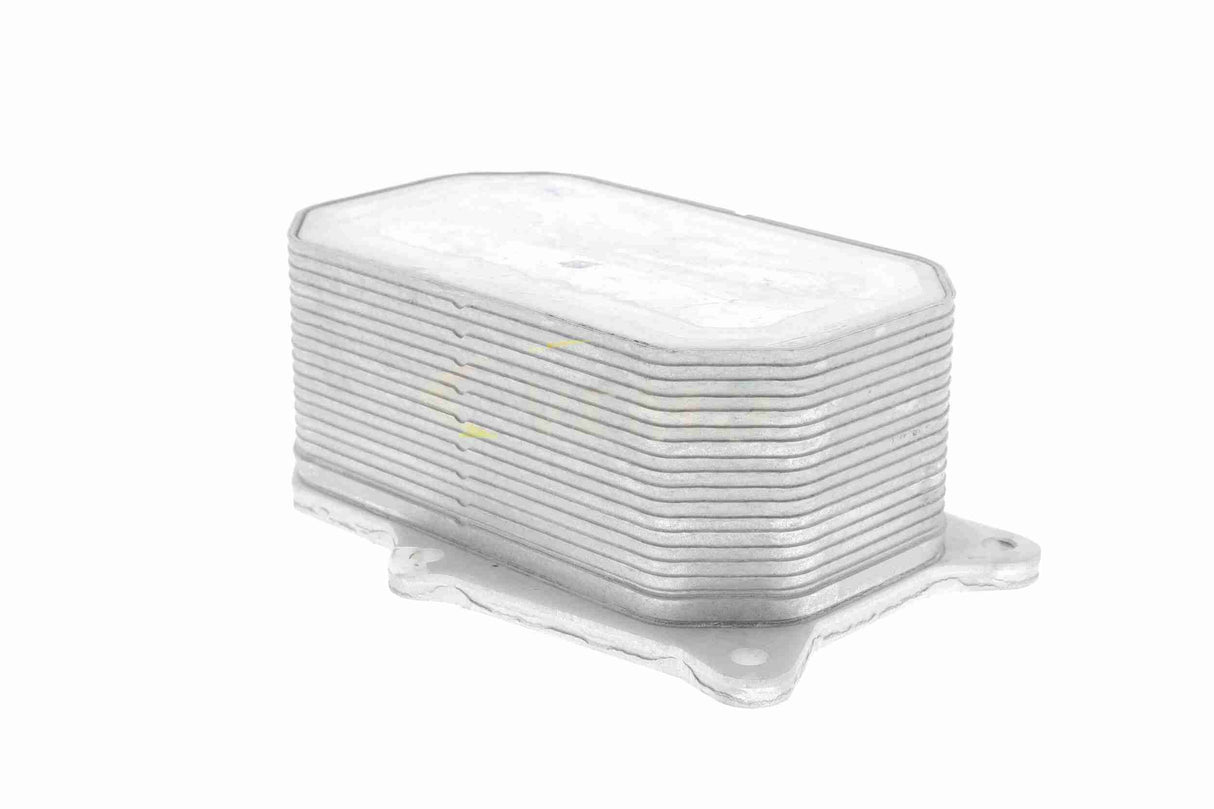Oil Cooler, engine oil - V40-60-2115