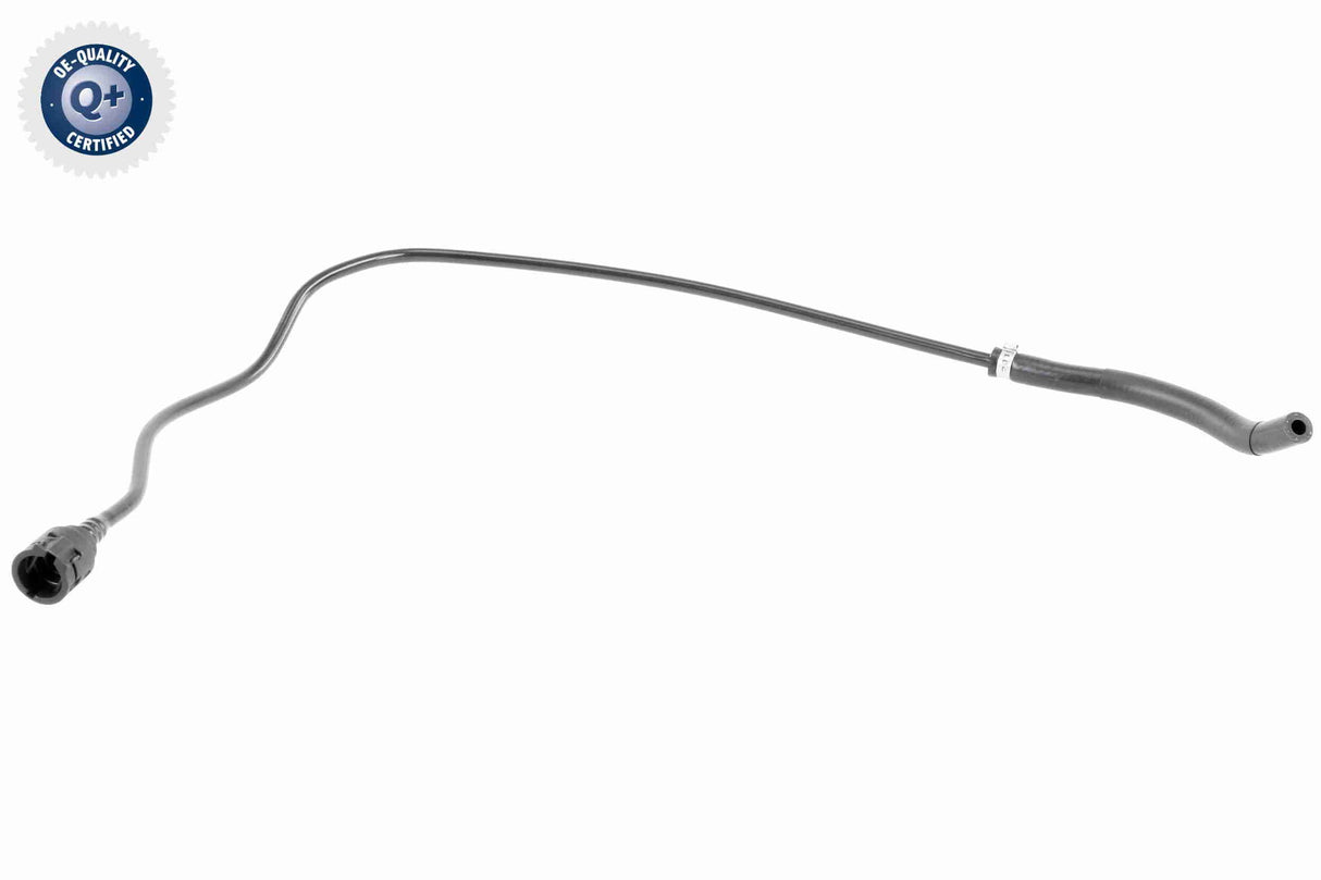 Breather Hose, expansion tank - V20-1227