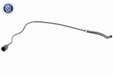 Breather Hose, expansion tank - V20-1227