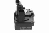 Door Lock - V80-85-0010