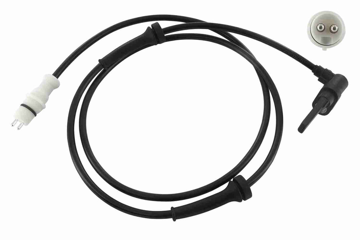 Sensor, wheel speed - V24-72-0130