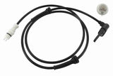 Sensor, wheel speed - V24-72-0130