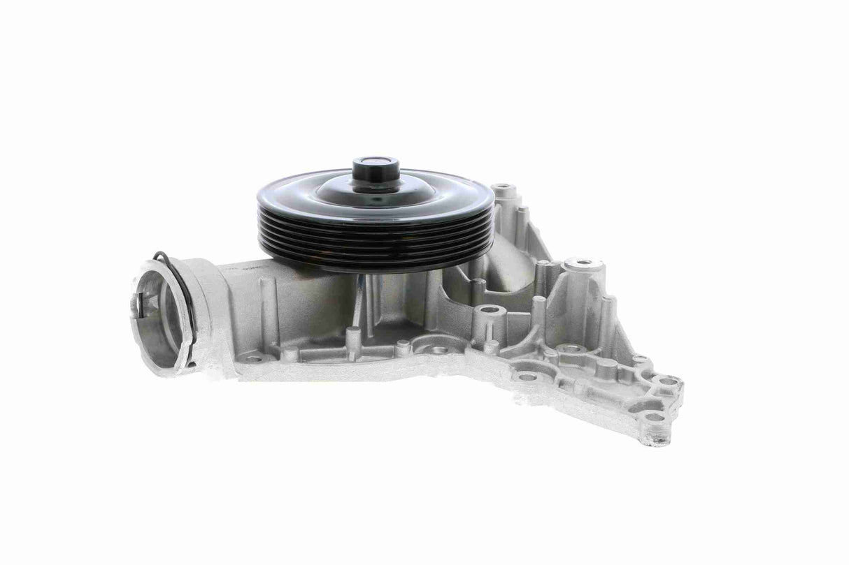 Water Pump, engine cooling - V30-50061