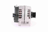 Alternator - V30-13-50038