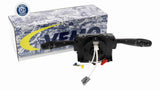 Steering Column Switch - V22-80-0055