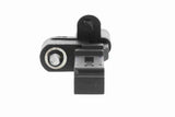 Sensor, crankshaft pulse - V20-72-0516-1