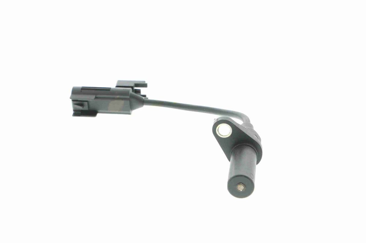 Sensor, crankshaft pulse - V52-72-0240