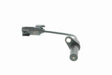 Sensor, crankshaft pulse - V52-72-0240