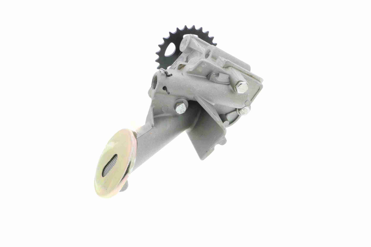 Oil Pump - V46-0723