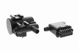 Valve, charcoal filter (tank ventilation) - V51-77-0100