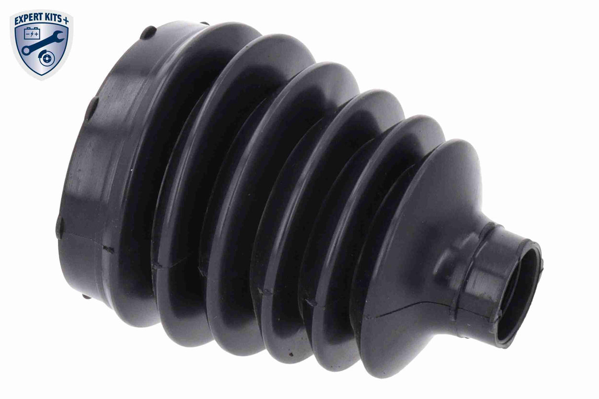 Bellow Kit, drive shaft - V25-2616